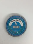 Fox Run Craftsmen CUTTERS-#3688 Numbers. 9PZ. Fixed Price $14.00.