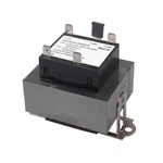 Upgrade 50VA 240V To 24V Transformer 0130M00138S, Compatible With Goodman Ama.... Fixed Price $40.86.