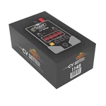 Broadway Limited 1148 Cv Setter For Programming Your Locomotives Easier. Fixed Price $79.99.