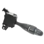 Windshield Wiper Switch Standard DS-1347. Fixed Price $83.95.
