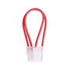 10L0L Golf Cart High Speed Chip For 2000-UP Ezgo Txt Electric Pds 36V 73272G01. Fixed Price $9.99.