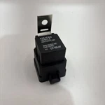 Cit Relay And Switch A2S1CSQ12VDC1.6R Automotive Spdt 40A. Fixed Price $20.99.