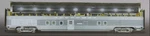 Walthers Ho Passenger Car Interior Constant-intensity Led Lighting Kit 920-1055. Fixed Price $23.98.