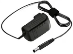 Global Ac/dc Adapter Bachmann Toy Transformer. Fixed Price $15.10.