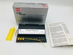 Busch 5740 Train Electronic Relay / Elektronik-relais. Fixed Price $18.19.
