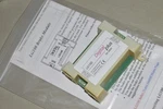 Model Train Lenz Digital Plus LG100 Brake Module. Fixed Price $29.00.