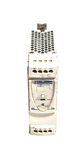 Telemecanique ABL8 RPS24030 Power Supply 100-120 Vac Used.. Fixed Price $143.99.