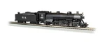 Bachmann 54308 C&ei #1925 (usra As Delivered) - Dcc Sound Value (ho Scale) New. Fixed Price $419.98.