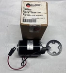 Single Shaft Vented Blower Motor Fits Kenworth Western Star Mack 1983 1984-2005. Fixed Price $79.99.