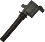 Ignition Coil Standard/t-series UF406T. Fixed Price $20.00.