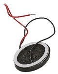 Model Rectifier Corp. Oval Speaker 14 X 20MM 1525. Fixed Price $14.98.