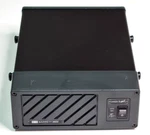 Barrett 2022 Main Power Supply Via Dhl Express. Fixed Price $425.00.