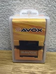 Savox SC-1256TG Standard Digital High Torque Titanium Gear Servo Nib. Fixed Price $69.99.