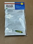 New Digitrax DN163K0A N-scale Model Trane For Kato N-P42, Genesis PA-1 E8. Fixed Price $34.99.