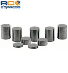 Pinecar Tungsten Incremental Weights Oz Cylinder PIN3915. Fixed Price $27.37.