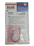 Digitrax DH163 Ho Mobile Decoder. Fixed Price $39.19.