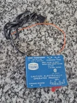 Life Like Hobby Transformer T-615 Model Train Power Supply Dc Works. Fixed Price $10.50.