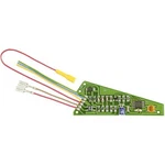 Viessmann Modelltechnik 5231 Exchange Decoder Module, With Cable, Plug. Fixed Price $83.10.