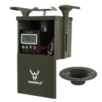 Highwild 6-VOLT Deer Feeder Digital Power Control A- 6V Unit. Fixed Price $68.41.