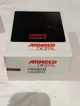 Arnold Digital 86029 Central Control. Fixed Price $51.00.