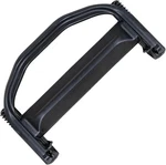 Control Handle, Fits Recycler Timemaster Self-propelled. Fixed Price $96.82.