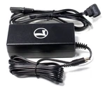 Lionel 81603 Gauge Lionchief Power Supply, 72-WATT Transformer. Fixed Price $77.93.