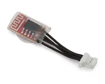 FTK-FUR-2023 Furitek Wireless Module. Fixed Price $21.99.