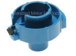 Standard Ignition Motor Products Dr 327 Distributor Rotor. Fixed Price $11.84.