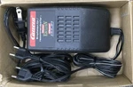 Carrera 20724 18 Exclusiv Transformer New In Box. Fixed Price $35.00.