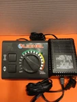 Lionel 6-12885 Gauge 40W 3-AMP Power And Control System. Fixed Price $45.00.