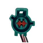 Wmautopart Oxygen (O2) Sensor Connector Wiring Harnesses 1U2J14B475ZA. Fixed Price $23.00.
