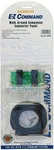 Bachmann E-z Command Walk-around Companion Connector Panel Item No. 44908. Fixed Price $39.52.