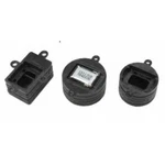 Esu 50341 Speaker Set Single 11X15MM Modular Sound Capsule 20,23 And 16X25. Fixed Price $6.49.