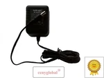 Ac Adapter Hornby R965 Standard Train Controller R912 C990 C991 Transformer. Fixed Price $29.99.