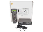 Nce Corporation 035 Power Pro Dcc Complete System. Fixed Price $679.96.