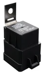 Cit Relay & Switch A2S1CSQ12VDC1.6R. Fixed Price $16.15.