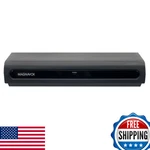 Magnavox Dtv Digital To Analog Converter Box W/ Remote. Fixed Price $58.46.