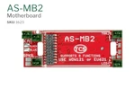 Train Control Systems Tcs 1623 AS-MB2 Motherboard (atlas & Kato) Keep Alive KA4. Fixed Price $45.95.