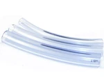 Massoth New 2026 Tube Set For Pulsed Smoke Generator 8412901. Fixed Price $13.62.