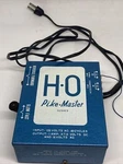 Vintage Ac Gilbert American Flyer Ho Pike Master #32663 Transformer Tested. Fixed Price $21.99.