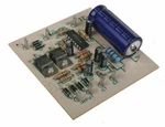 Circuitron TC-1 Automatic Turnout Control. Fixed Price $53.98.