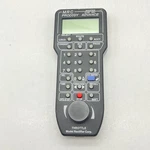 Mrc Prodigy Advance Squared Walkaround - Master Cab 001. Fixed Price $62.98.