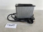 Trix Express TK1 Prim. 110/115 Volt Transformer Train 3 Amp. Vintage 17D69. Fixed Price $139.99.