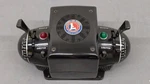 Lionel 6-32930 Zw Transformer Controller Without Power Bricks Ex. Fixed Price $349.99.