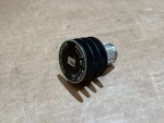 Weinschel Model M1418 DC-18GHZ Termination. Fixed Price $120.00.