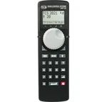 Train Control Systems UWT-50P Wireless (wifi Throttle) Potentiometer. Fixed Price $241.94.