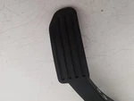Volvo V70 XC70 S80 Electronic Throttle Pedal 6G92-9F836-DD 2008-12 12-MTH Wnty. Fixed Price $40.34.