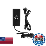 Lionel Lionchief 72W Wall Pack Power Supply Fastrack Layout. Fixed Price $86.08.