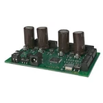 Nce Dcc Q-snap Control 4 Switch. Fixed Price $98.95.