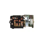 Headlight Switch Standard DS-357. Fixed Price $35.84.
